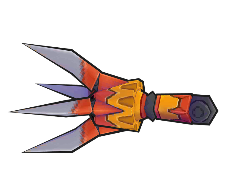 Preview in Browser - LBX: Little Battlers eXperience