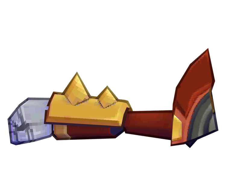 Preview in Browser - LBX: Little Battlers eXperience