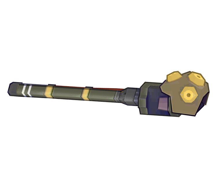 Preview in Browser - LBX: Little Battlers eXperience