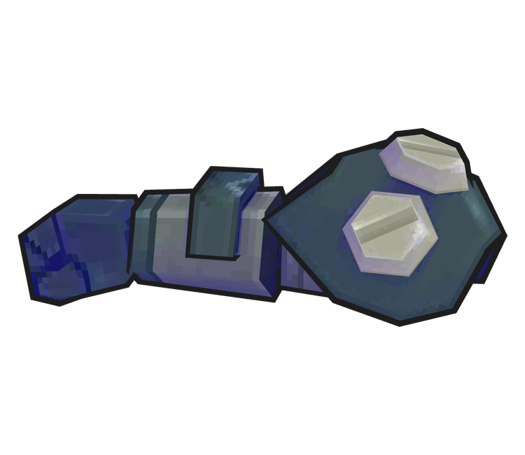 Preview in Browser - LBX: Little Battlers eXperience