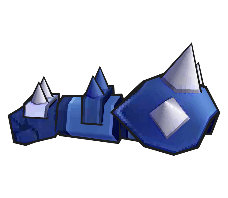 Preview in Browser - LBX: Little Battlers eXperience