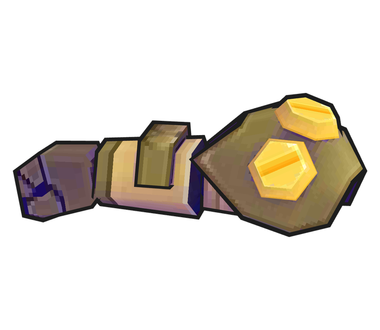 Preview in Browser - LBX: Little Battlers eXperience