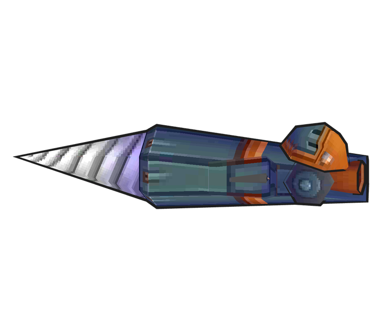 Preview in Browser - LBX: Little Battlers eXperience