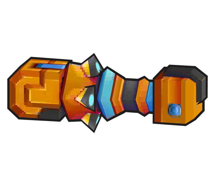 Preview in Browser - LBX: Little Battlers eXperience