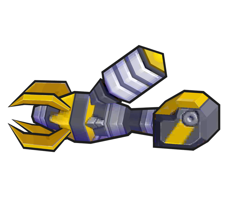 Preview in Browser - LBX: Little Battlers eXperience