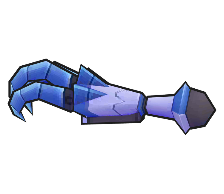 Preview in Browser - LBX: Little Battlers eXperience