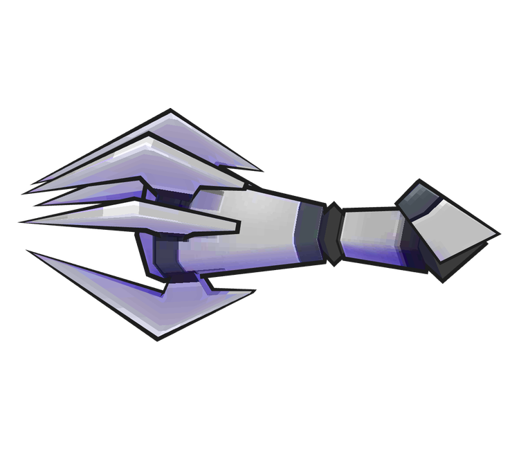 Preview in Browser - LBX: Little Battlers eXperience
