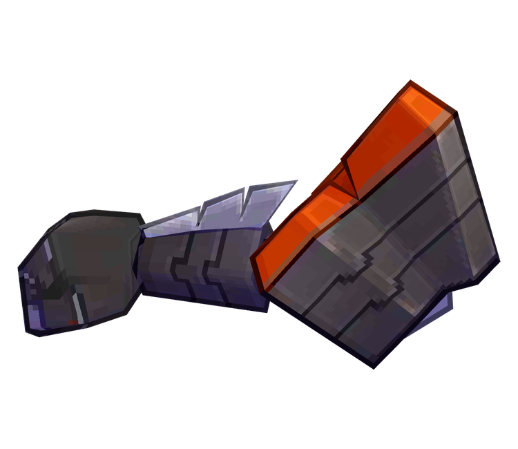 Preview in Browser - LBX: Little Battlers eXperience