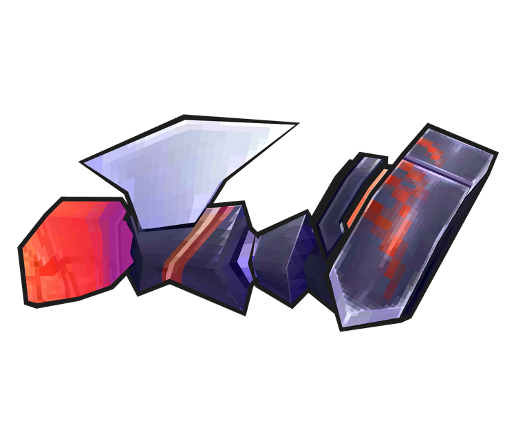 Preview in Browser - LBX: Little Battlers eXperience