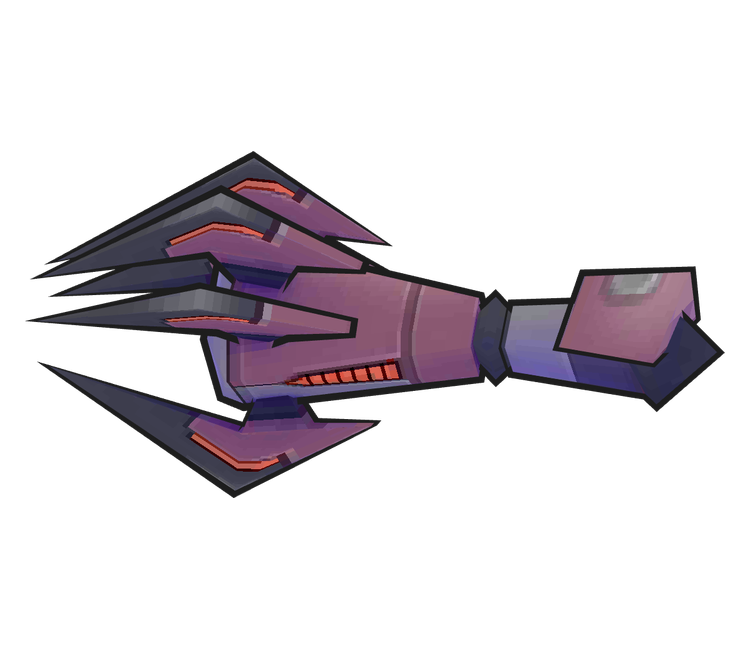 Preview in Browser - LBX: Little Battlers eXperience