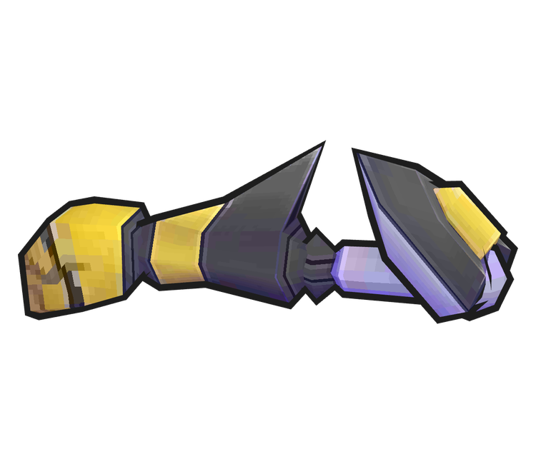 Preview in Browser - LBX: Little Battlers eXperience