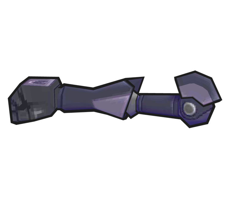Preview in Browser - LBX: Little Battlers eXperience