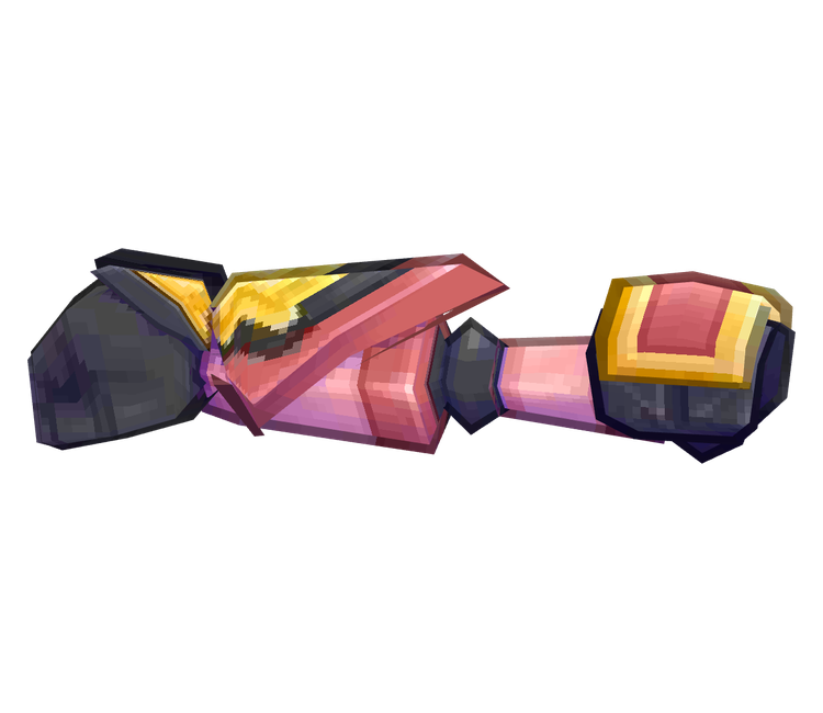 Preview in Browser - LBX: Little Battlers eXperience