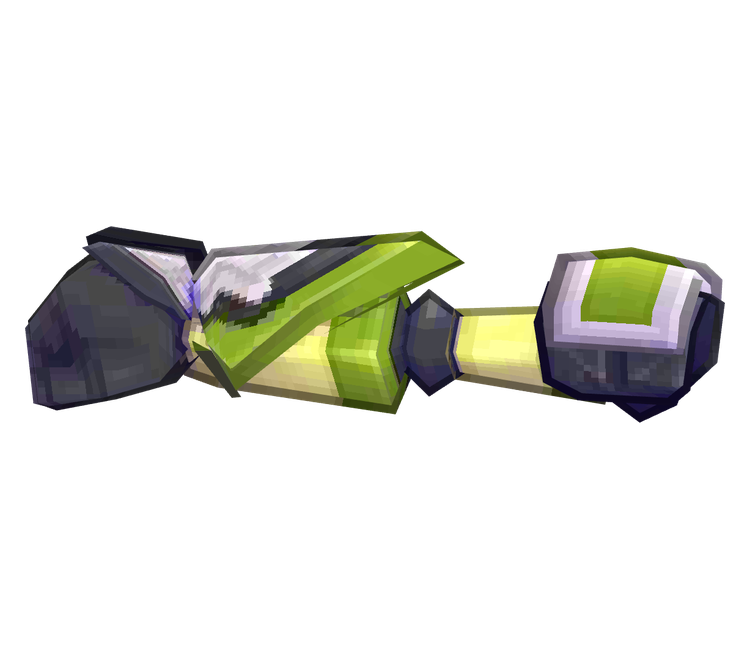 Preview in Browser - LBX: Little Battlers eXperience