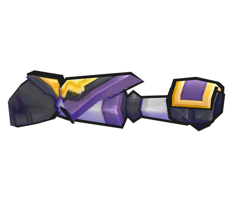 Preview in Browser - LBX: Little Battlers eXperience