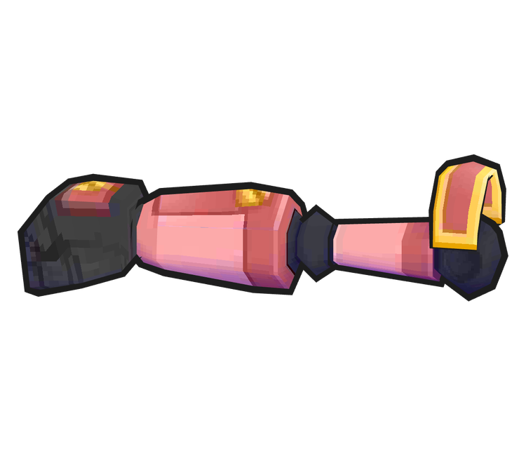 Preview in Browser - LBX: Little Battlers eXperience