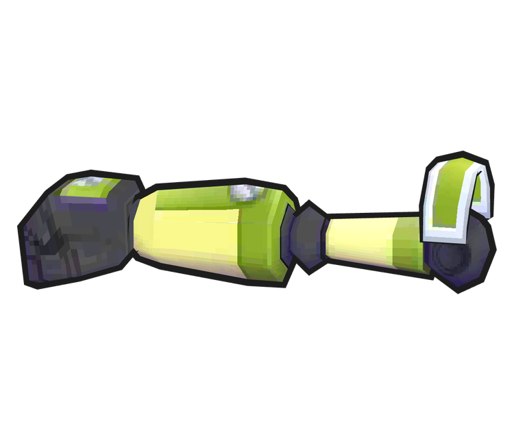 Preview in Browser - LBX: Little Battlers eXperience