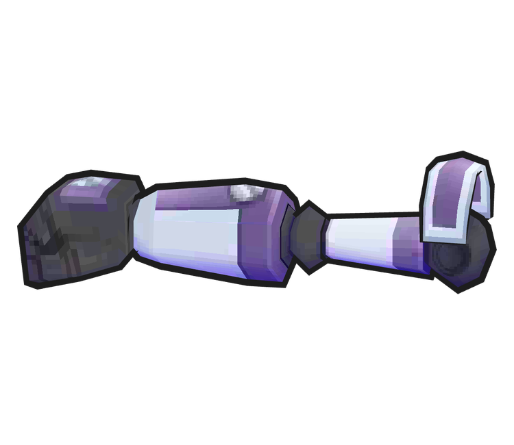 Preview in Browser - LBX: Little Battlers eXperience
