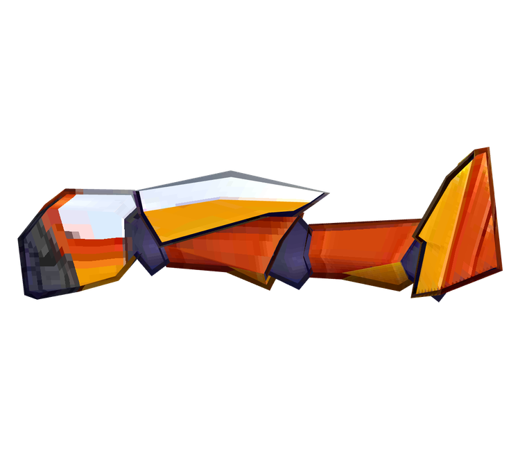 Preview in Browser - LBX: Little Battlers eXperience
