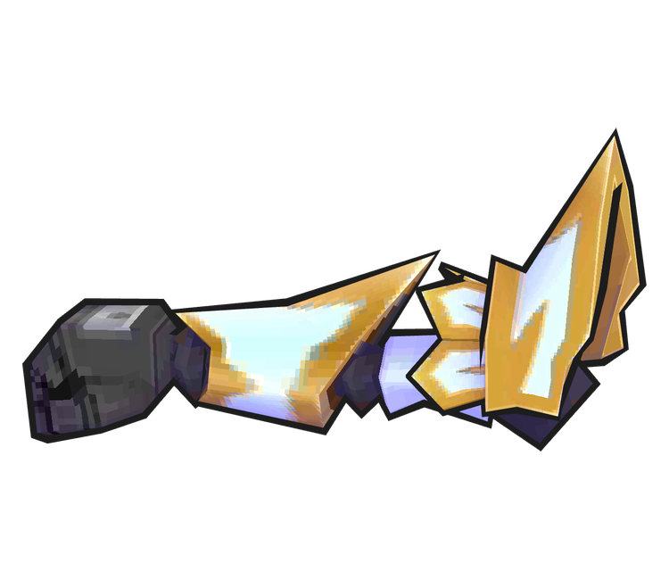 Preview in Browser - LBX: Little Battlers eXperience
