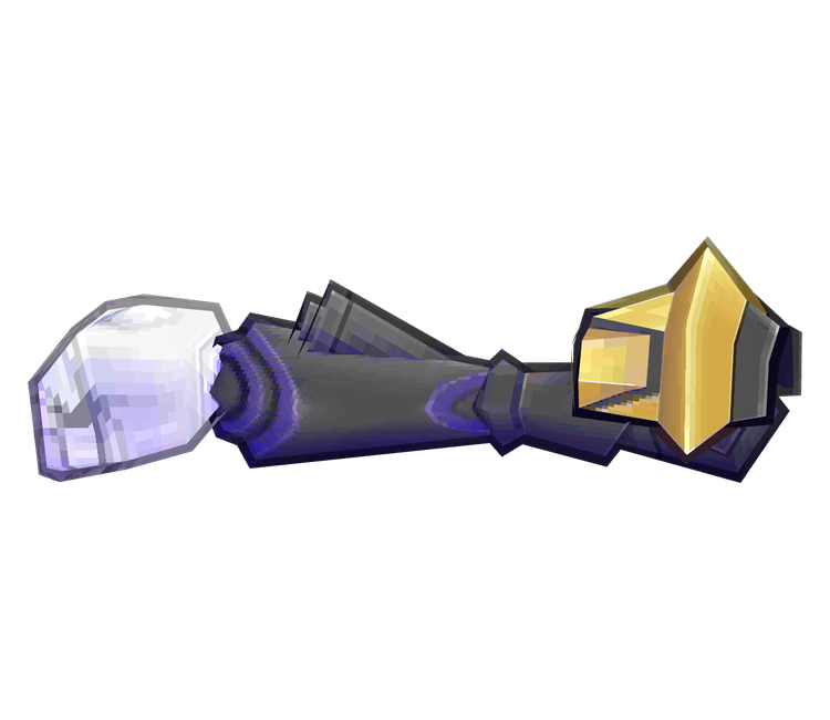 Preview in Browser - LBX: Little Battlers eXperience
