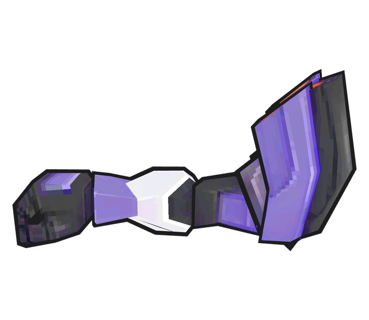 Preview in Browser - LBX: Little Battlers eXperience
