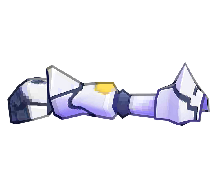 Preview in Browser - LBX: Little Battlers eXperience