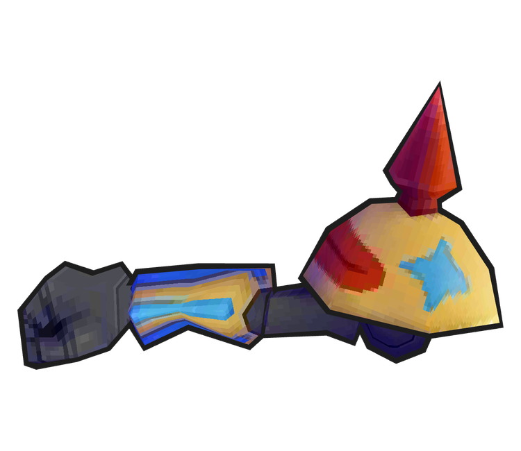 Preview in Browser - LBX: Little Battlers eXperience