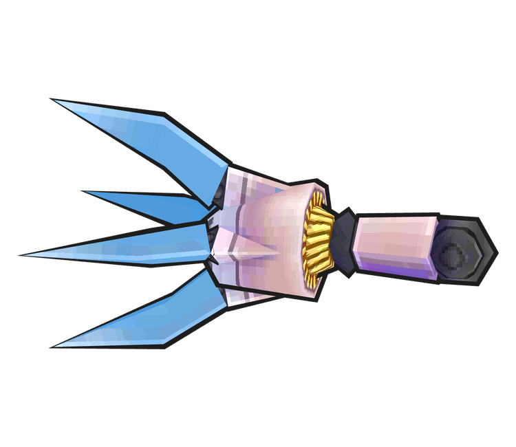 Preview in Browser - LBX: Little Battlers eXperience
