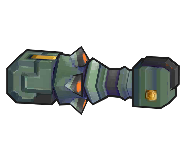 Preview in Browser - LBX: Little Battlers eXperience