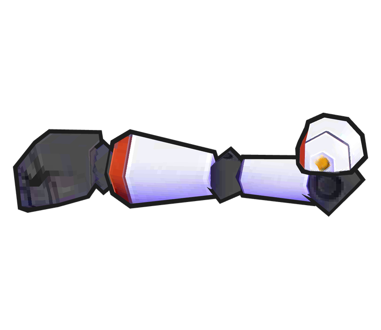 Preview in Browser - LBX: Little Battlers eXperience