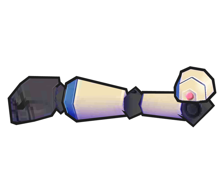 Preview in Browser - LBX: Little Battlers eXperience