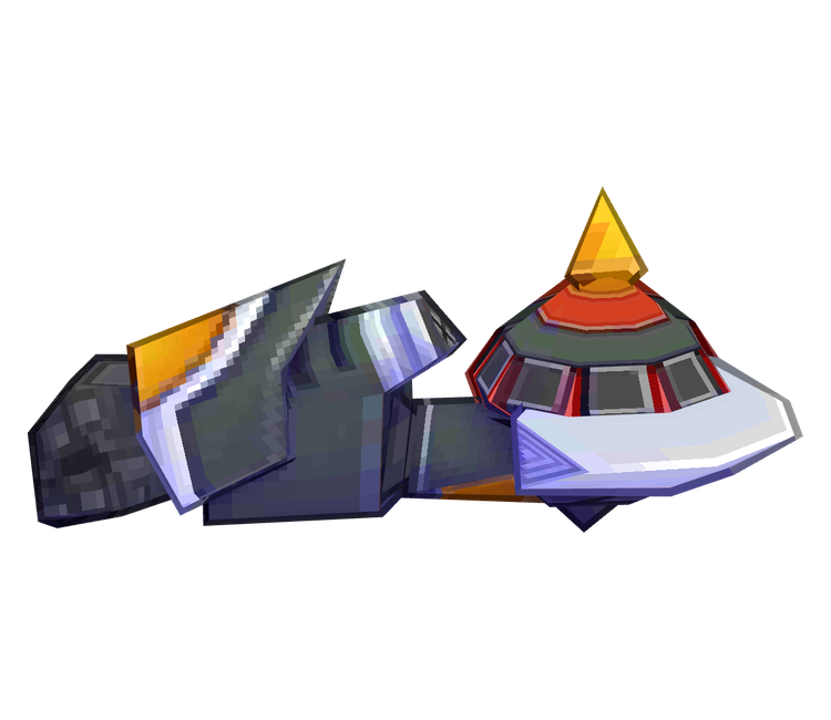 Preview in Browser - LBX: Little Battlers eXperience