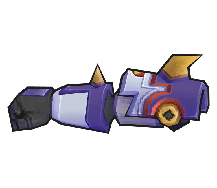 Preview in Browser - LBX: Little Battlers eXperience