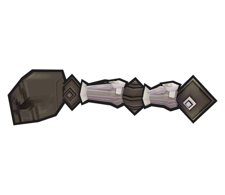 Preview in Browser - LBX: Little Battlers eXperience