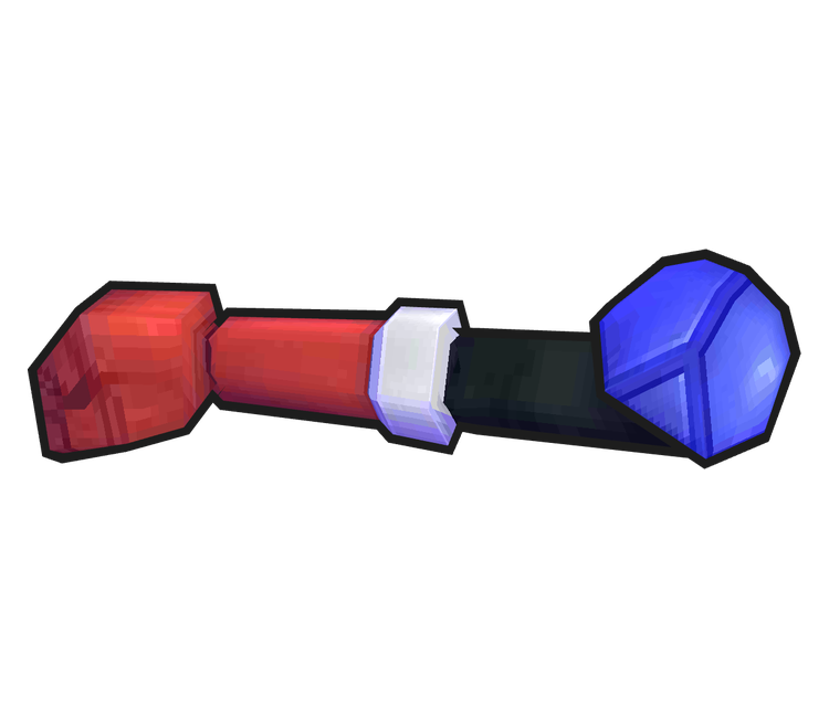 Preview in Browser - LBX: Little Battlers eXperience