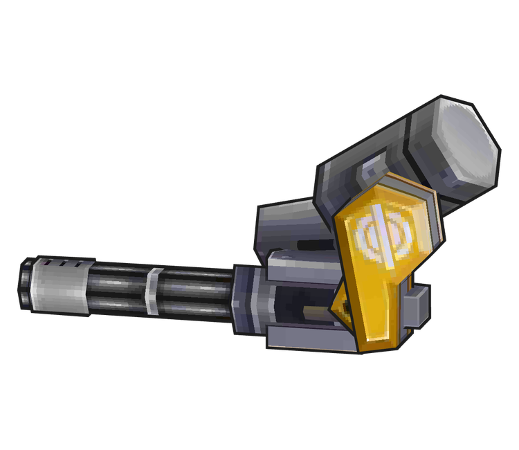 Preview in Browser - LBX: Little Battlers eXperience