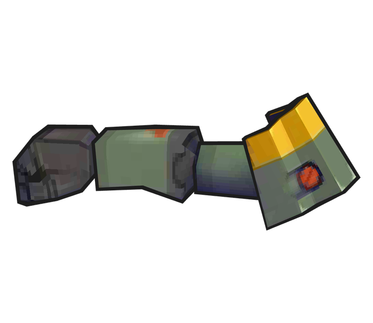 Preview in Browser - LBX: Little Battlers eXperience