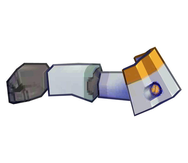 Preview in Browser - LBX: Little Battlers eXperience
