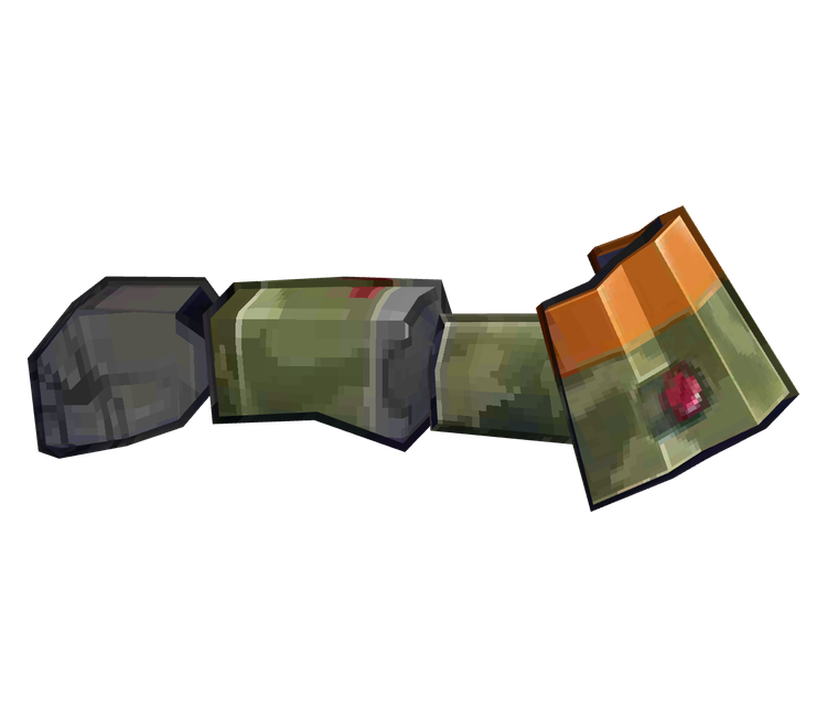 Preview in Browser - LBX: Little Battlers eXperience