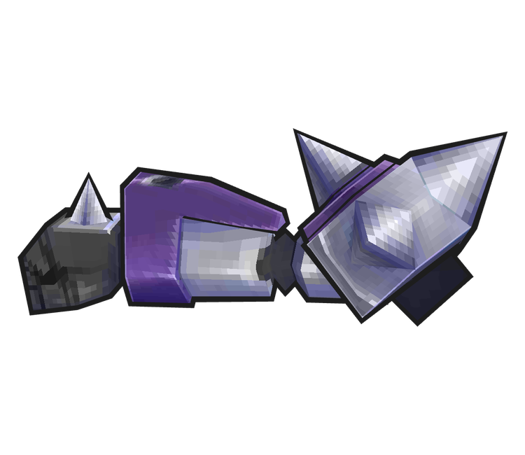 Preview in Browser - LBX: Little Battlers eXperience