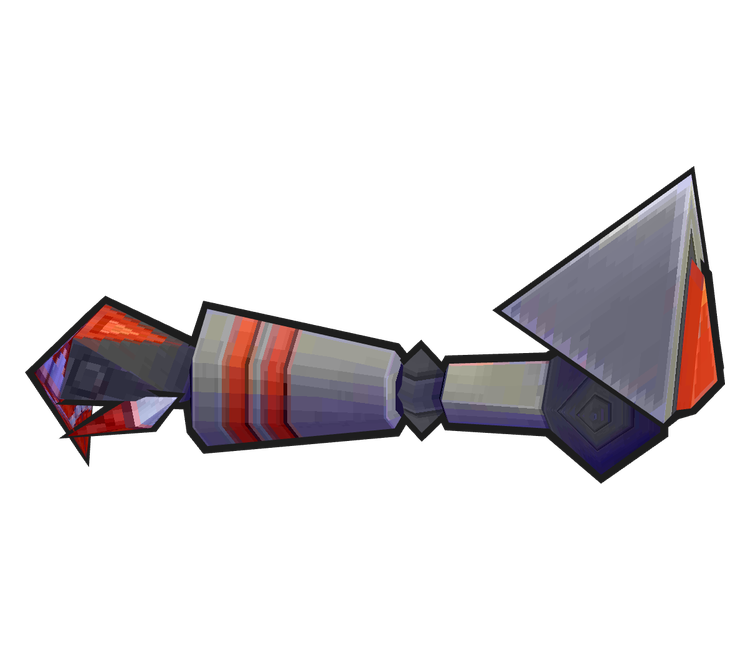 Preview in Browser - LBX: Little Battlers eXperience