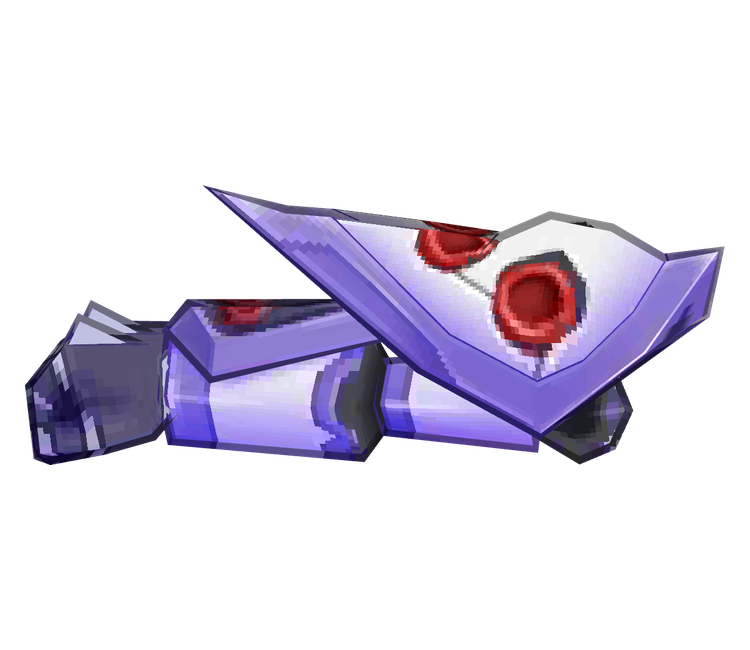 Preview in Browser - LBX: Little Battlers eXperience