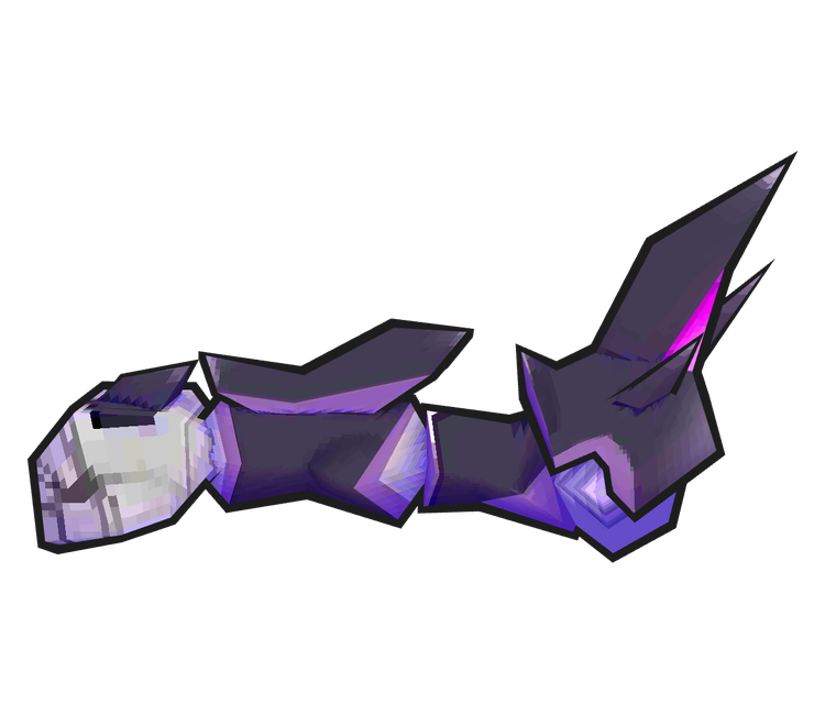 Preview in Browser - LBX: Little Battlers eXperience