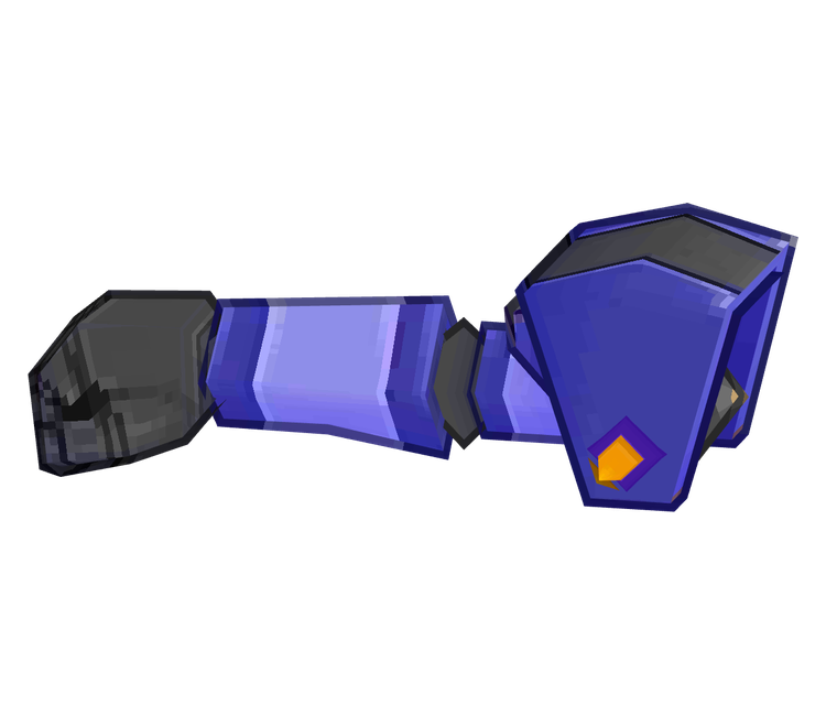 Preview in Browser - LBX: Little Battlers eXperience