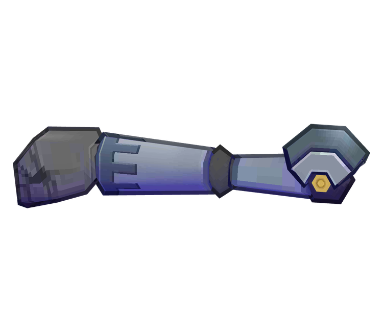 Preview in Browser - LBX: Little Battlers eXperience