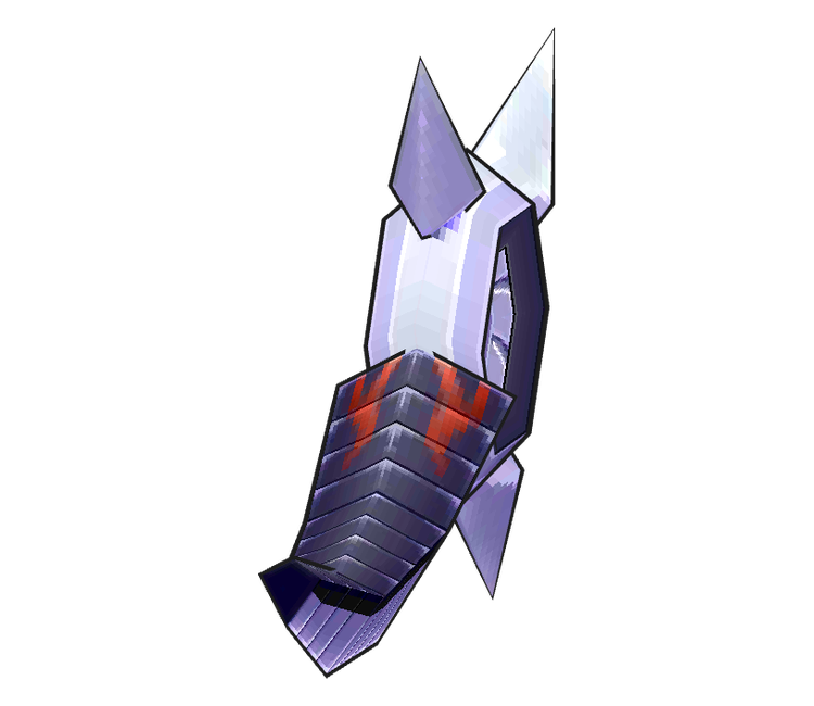 Preview in Browser - LBX: Little Battlers eXperience