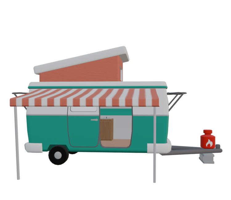 Preview in Browser - Rec Room