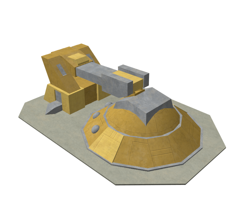 Download ZIP Archive - Command & Conquer Customs