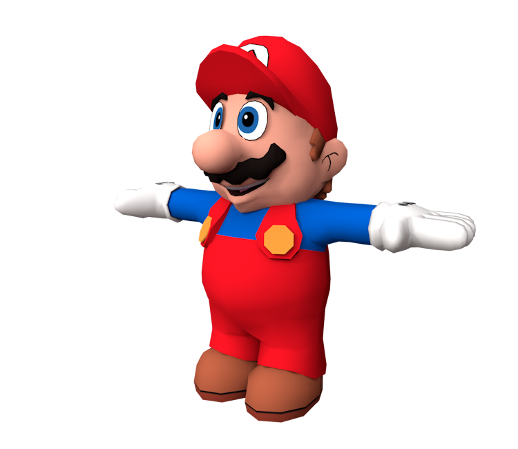 Preview in Browser - Mario Customs